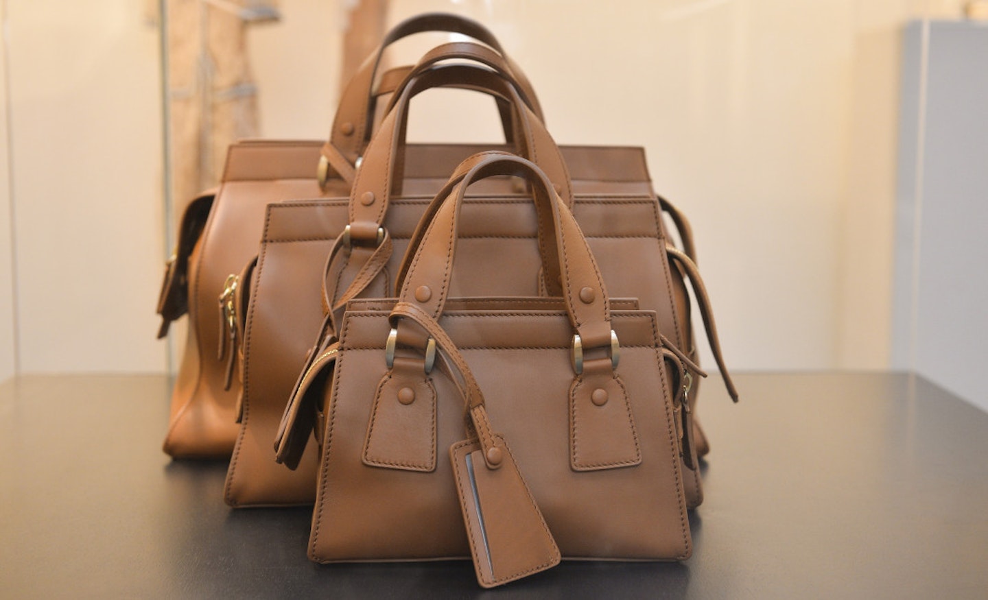Giorgio hot sale armani sac